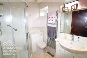 Photo 18- click for photo gallery